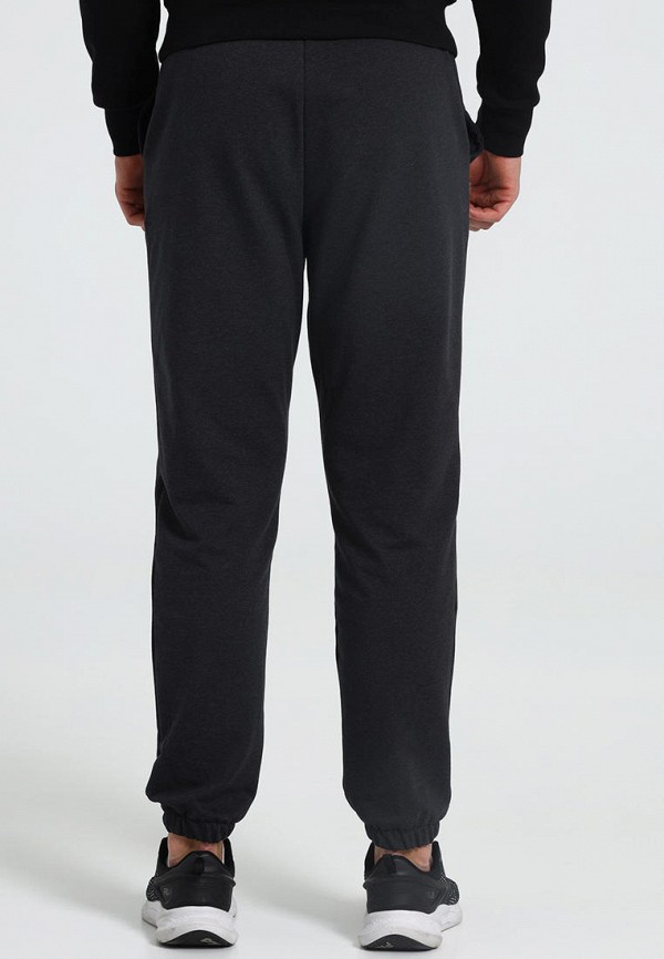 фото Брюки спортивные апрель