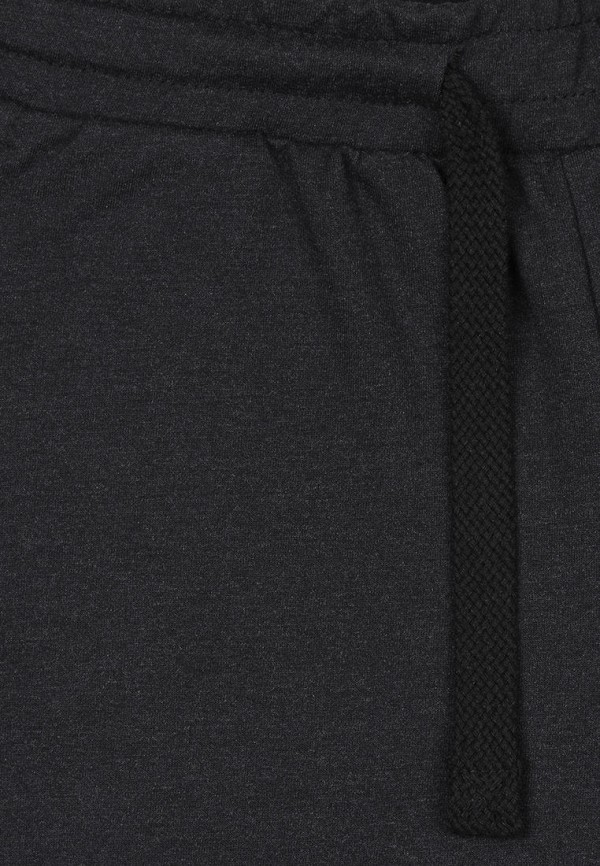 фото Брюки спортивные апрель