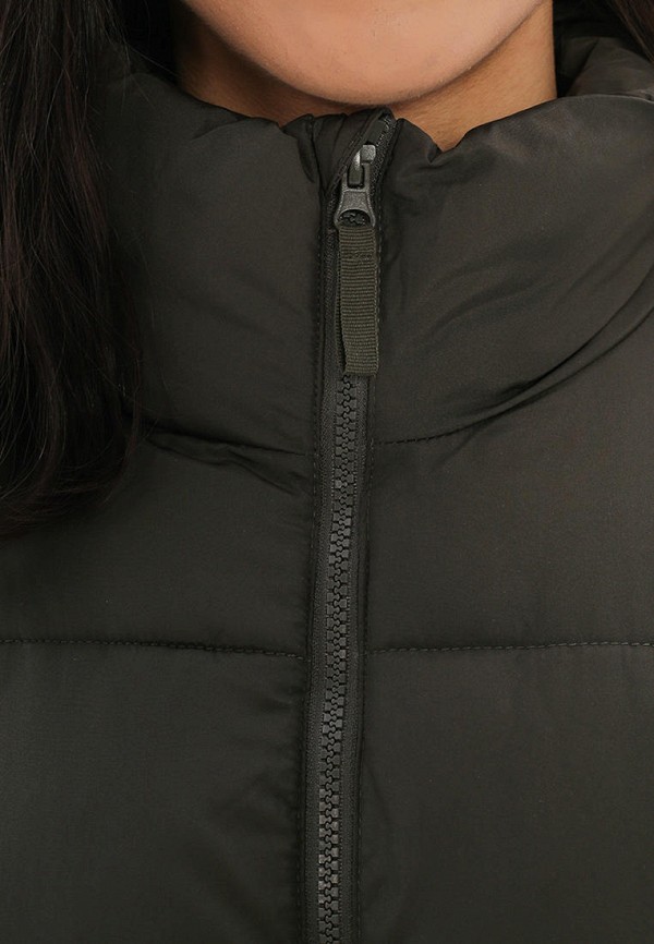 фото Куртка утепленная твое