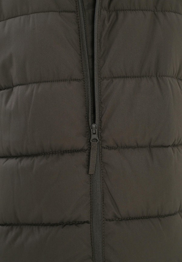 фото Куртка утепленная твое