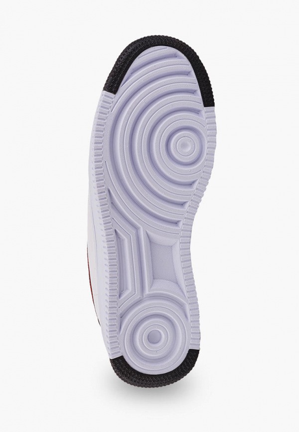 фото Кеды pulse