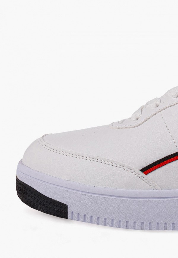 фото Кеды pulse