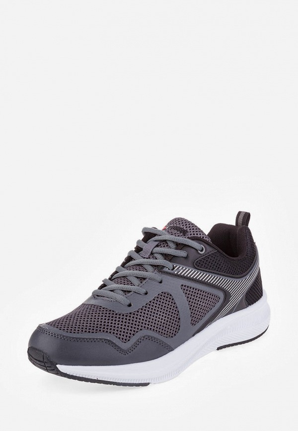 фото Кроссовки pulse