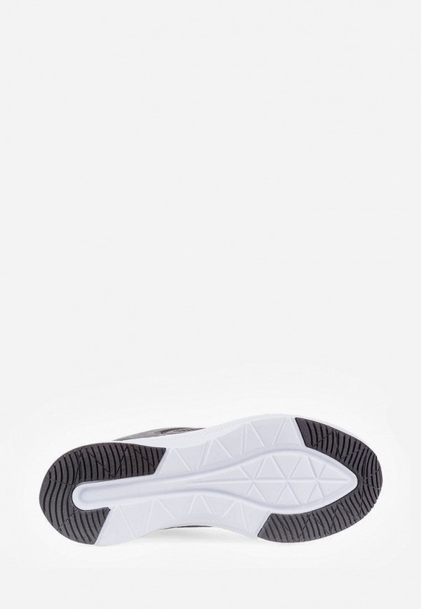 фото Кроссовки pulse