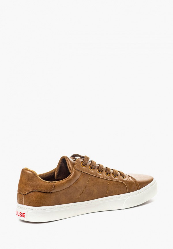 фото Кеды dx