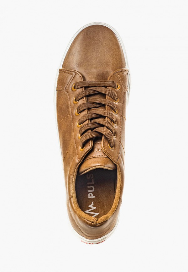 фото Кеды dx