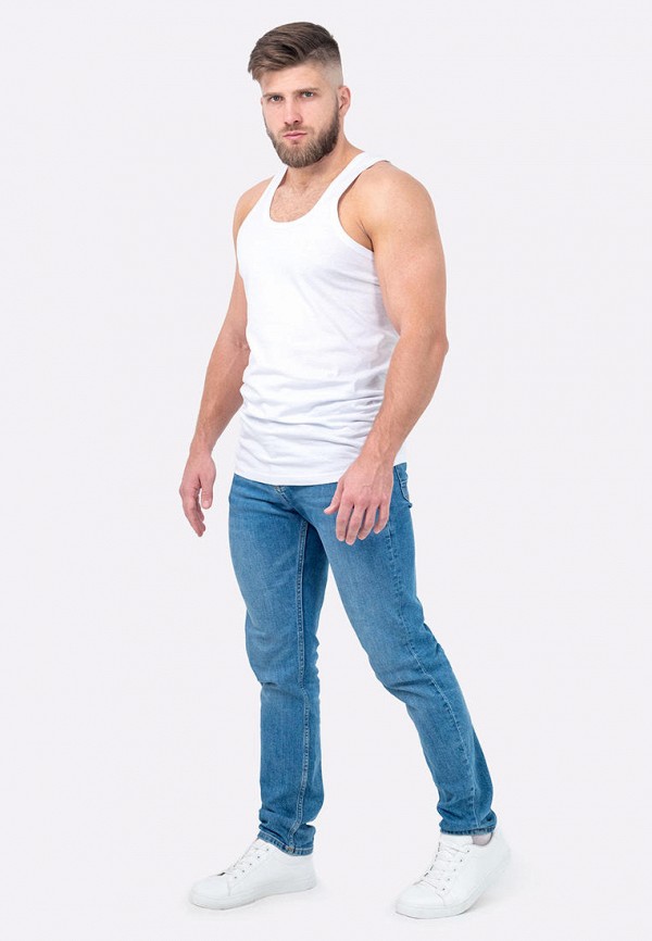 фото Майка happyfox