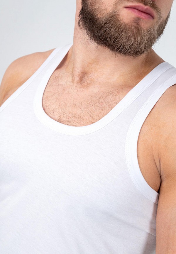 фото Майка happyfox