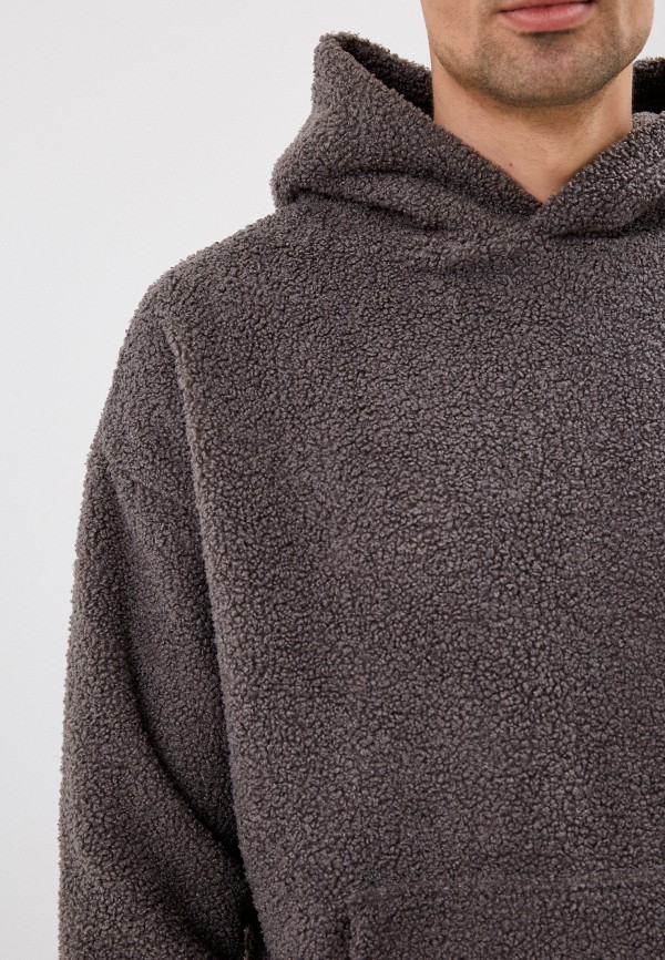 фото Худи brostem