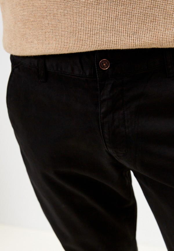 фото Брюки brostem