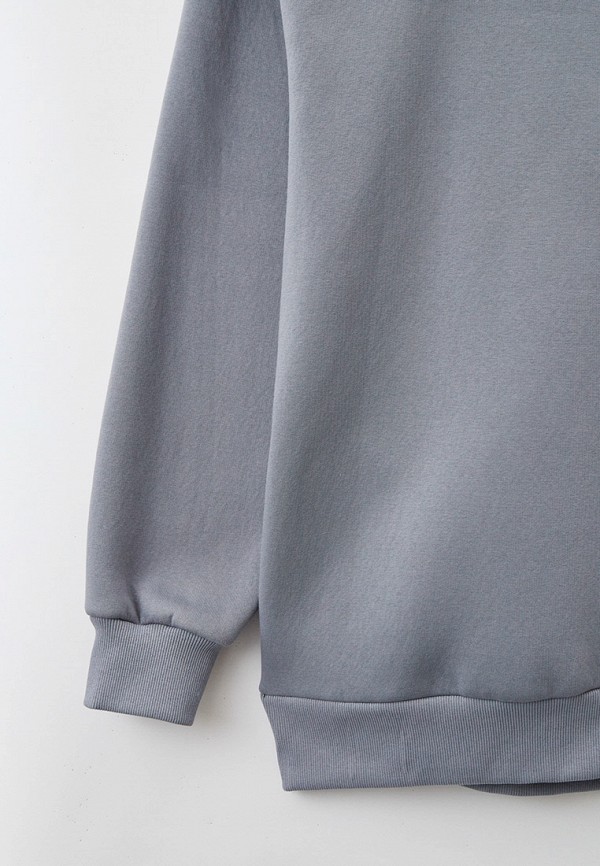 фото Костюм спортивный naturel