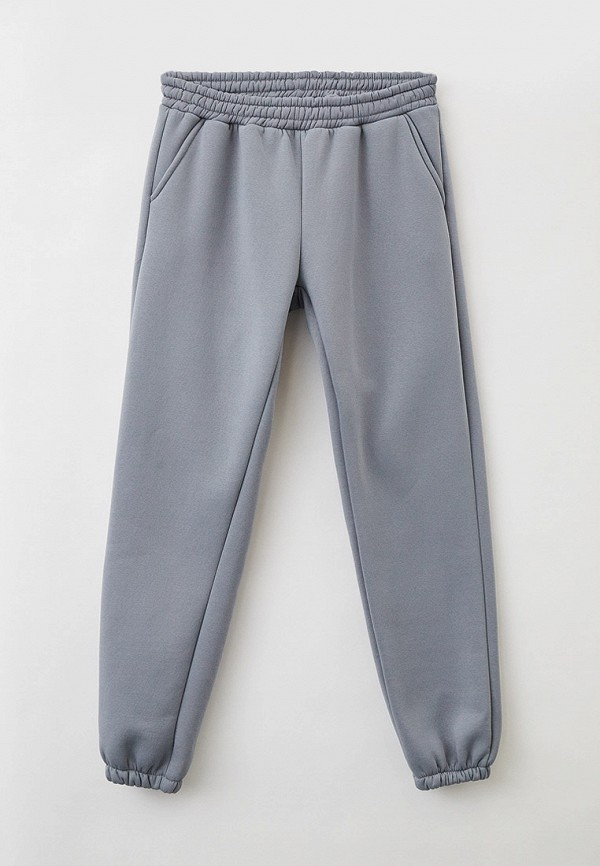 фото Костюм спортивный naturel