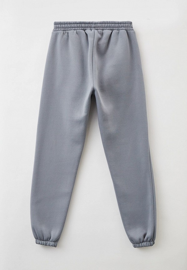 фото Костюм спортивный naturel