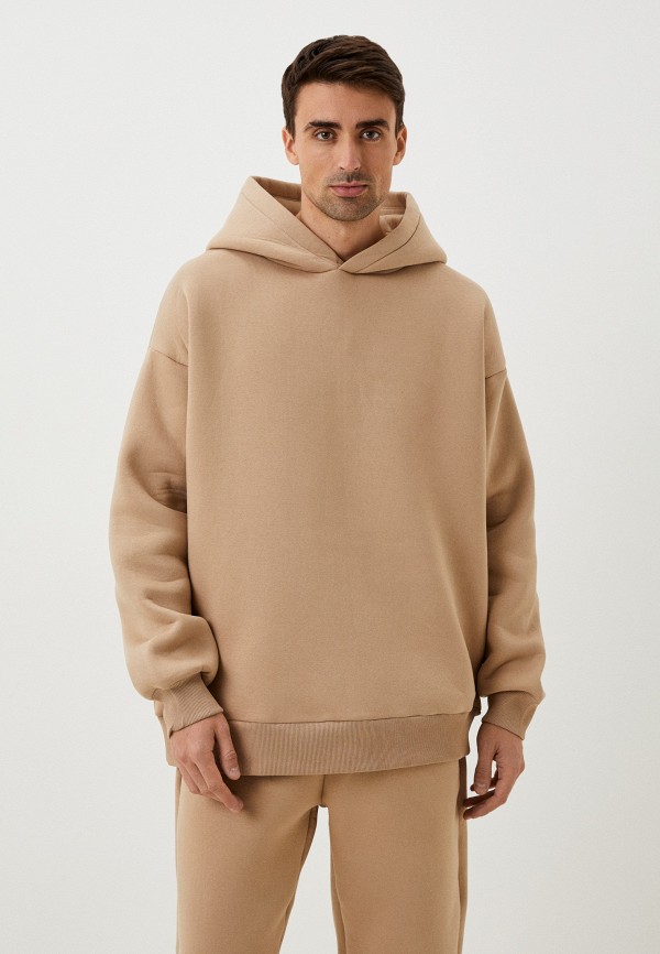 фото Костюм спортивный naturel