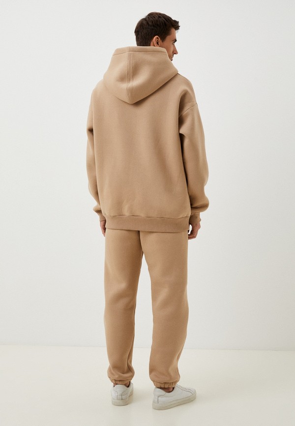 фото Костюм спортивный naturel