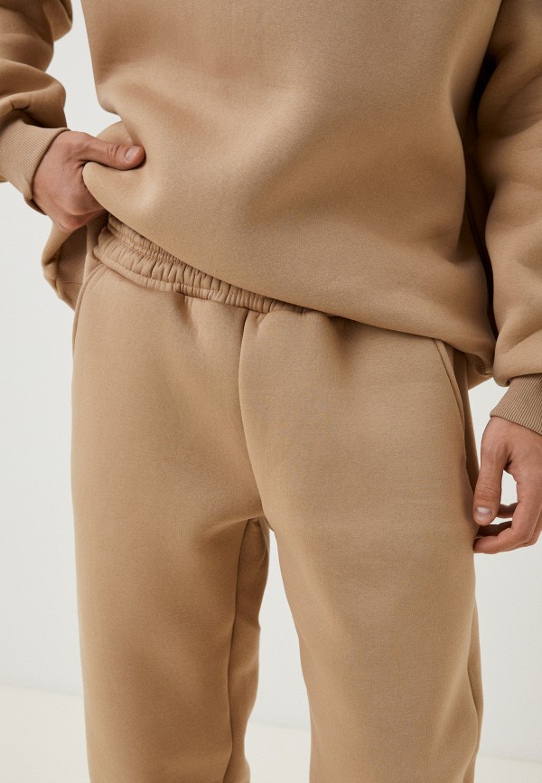 фото Костюм спортивный naturel