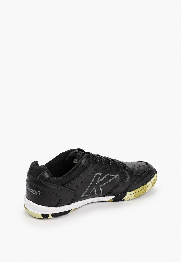 фото Бутсы зальные kelme