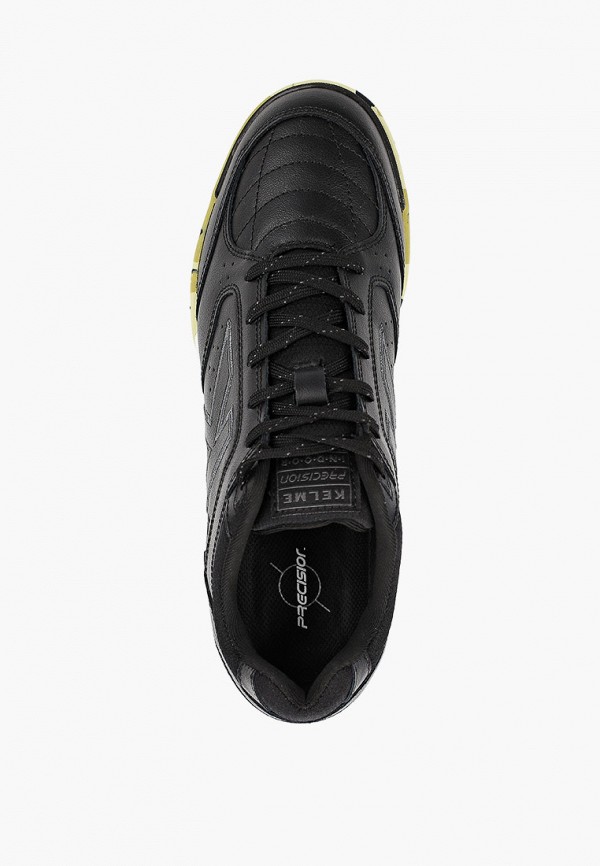 фото Бутсы зальные kelme