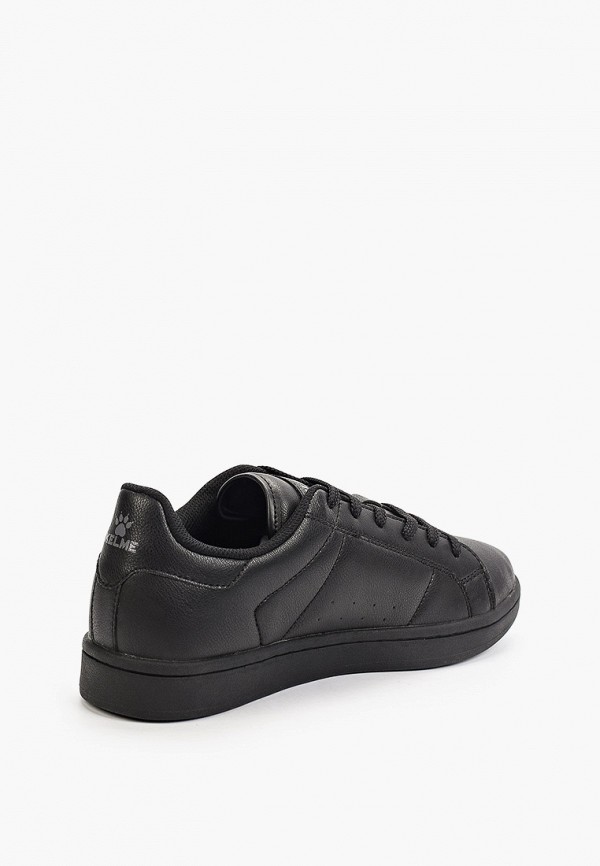 фото Кеды kelme