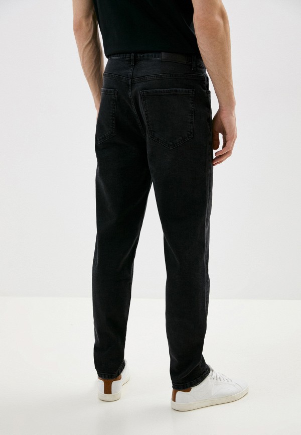 фото Джинсы bochetti