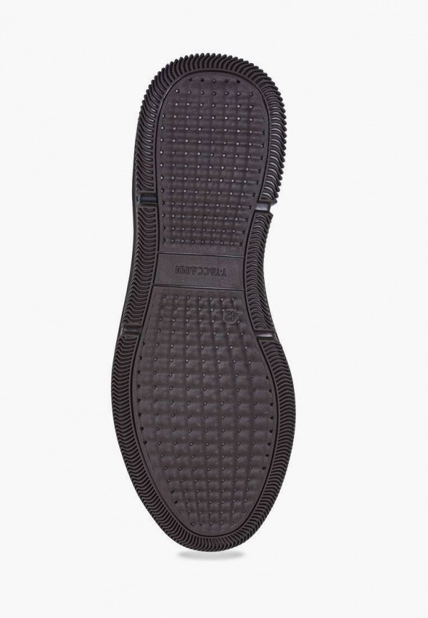 фото Кроссовки t.taccardi