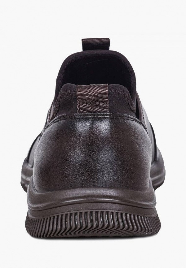 фото Кроссовки t.taccardi