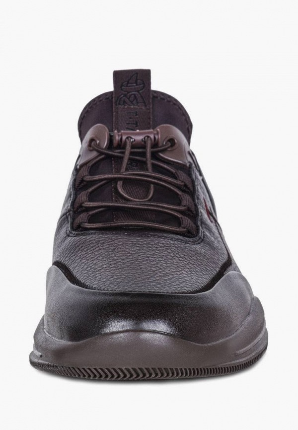 фото Кроссовки t.taccardi