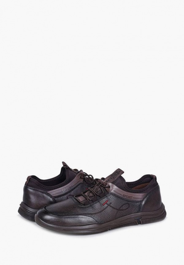 фото Кроссовки t.taccardi