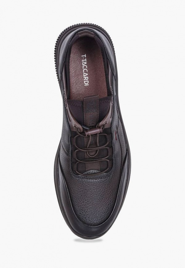 фото Кроссовки t.taccardi