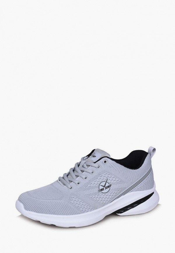 фото Кроссовки timejump