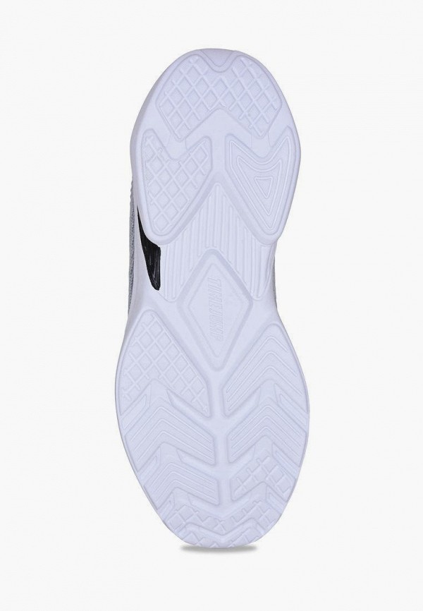 фото Кроссовки timejump