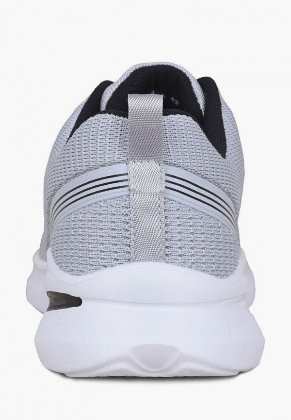 фото Кроссовки timejump