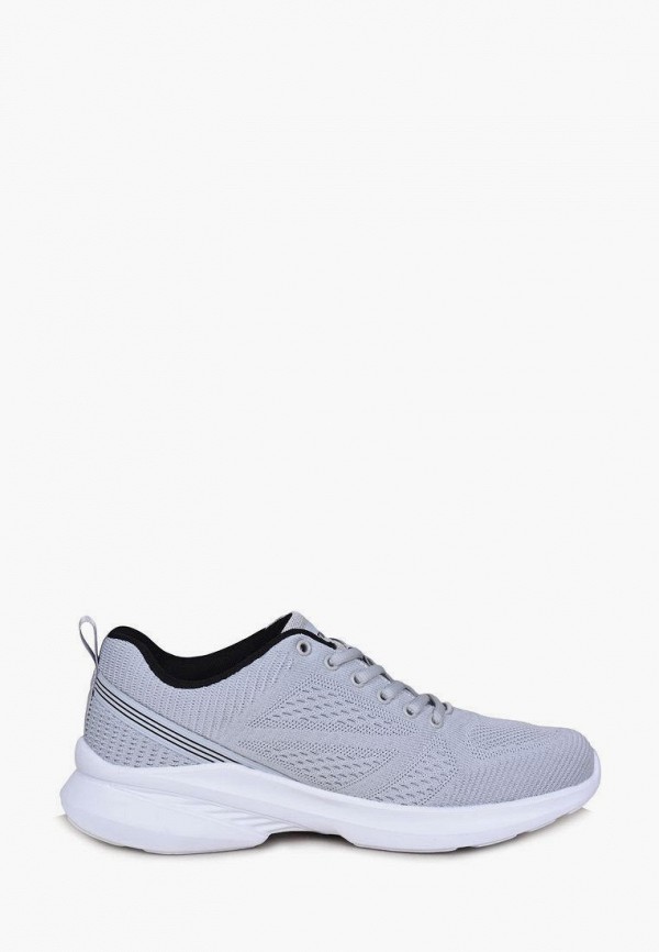 фото Кроссовки timejump