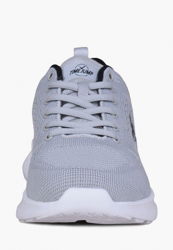 фото Кроссовки timejump