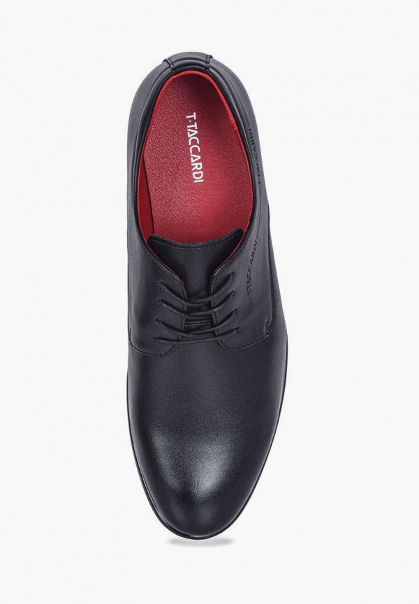 фото Туфли t.taccardi