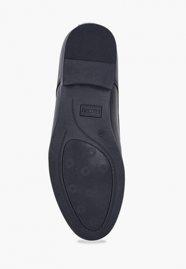 фото Туфли t.taccardi