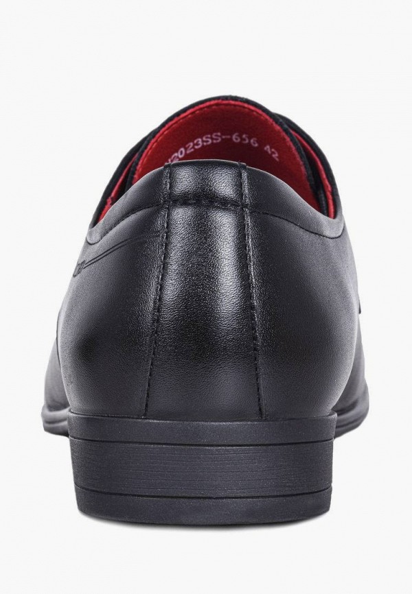 фото Туфли t.taccardi