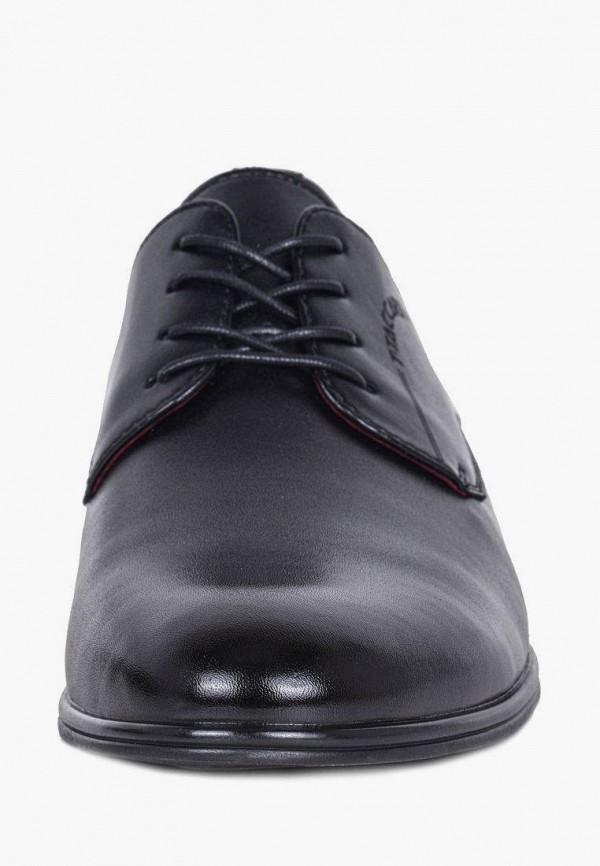 фото Туфли t.taccardi