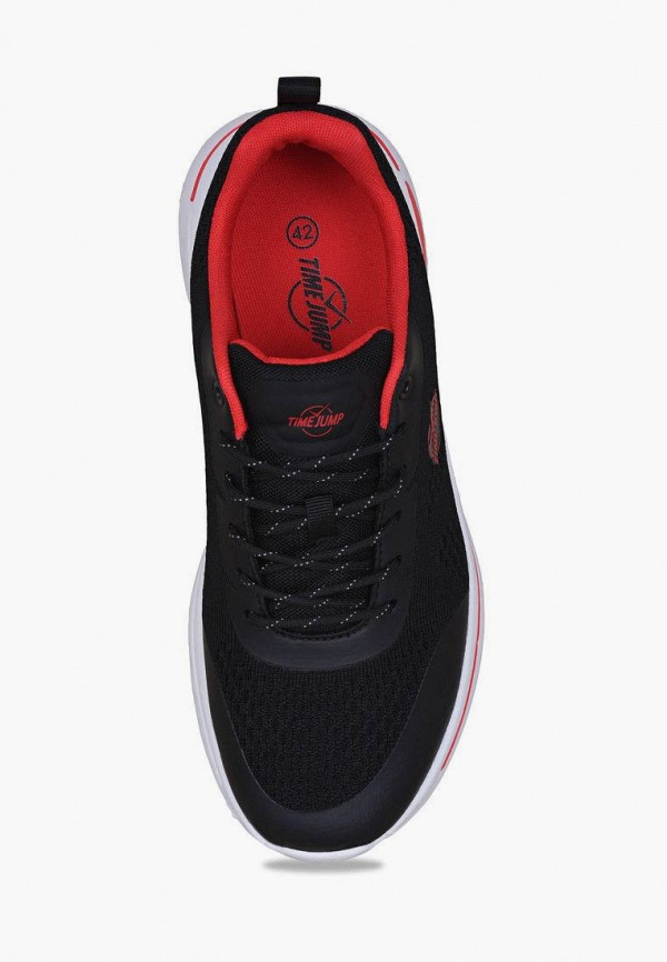 фото Кроссовки timejump