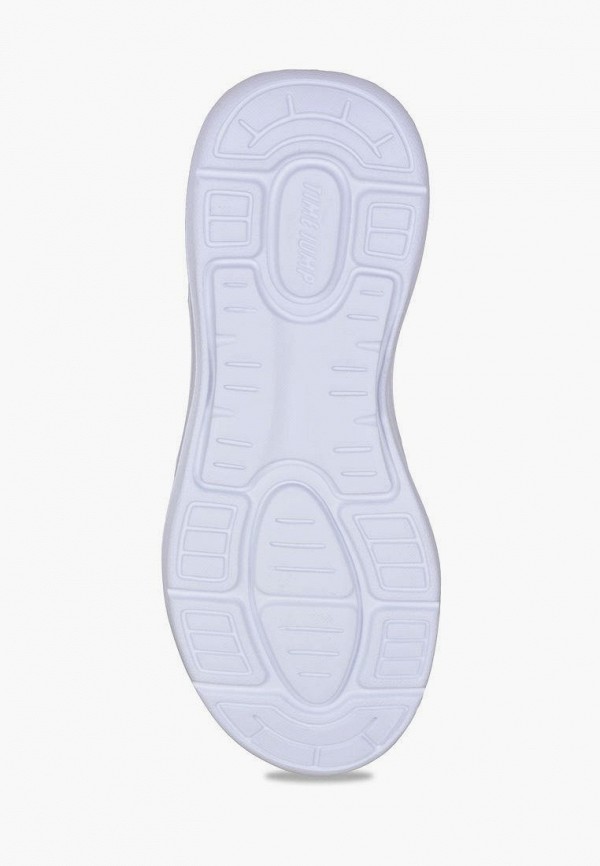 фото Кроссовки timejump