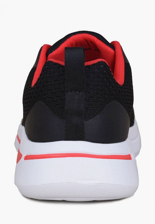 фото Кроссовки timejump