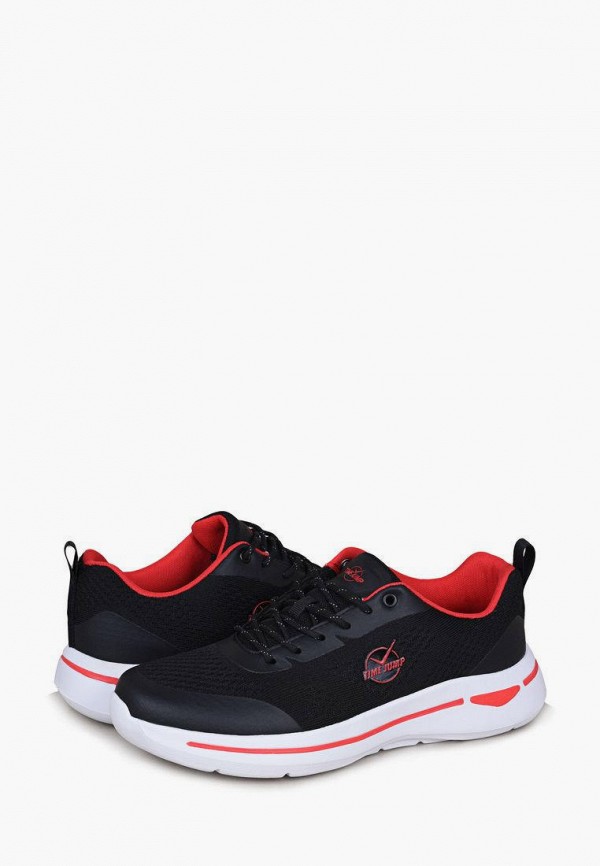 фото Кроссовки timejump