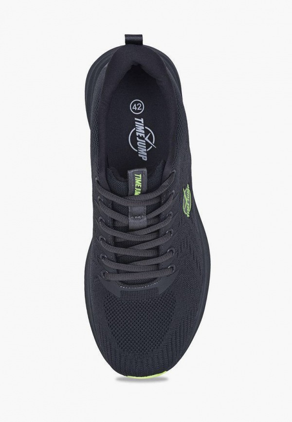 фото Кроссовки timejump