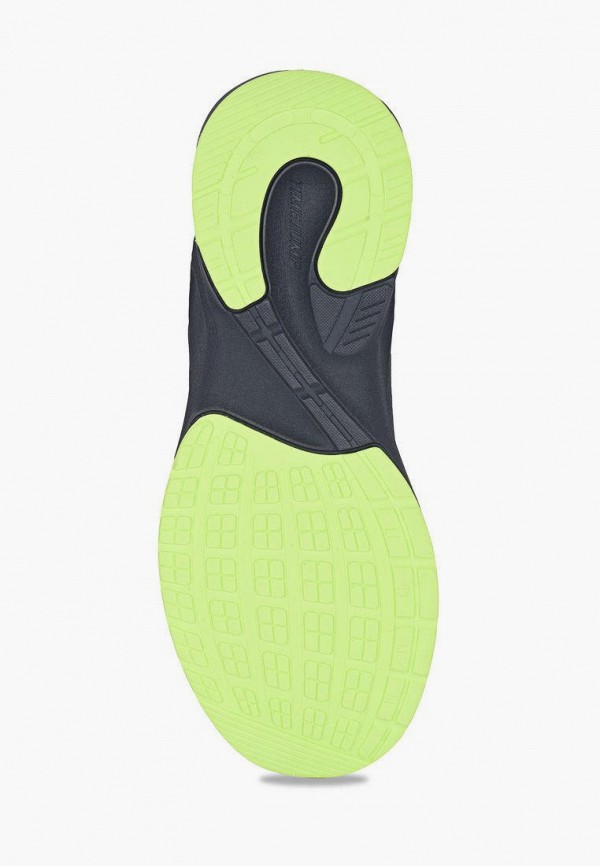 фото Кроссовки timejump