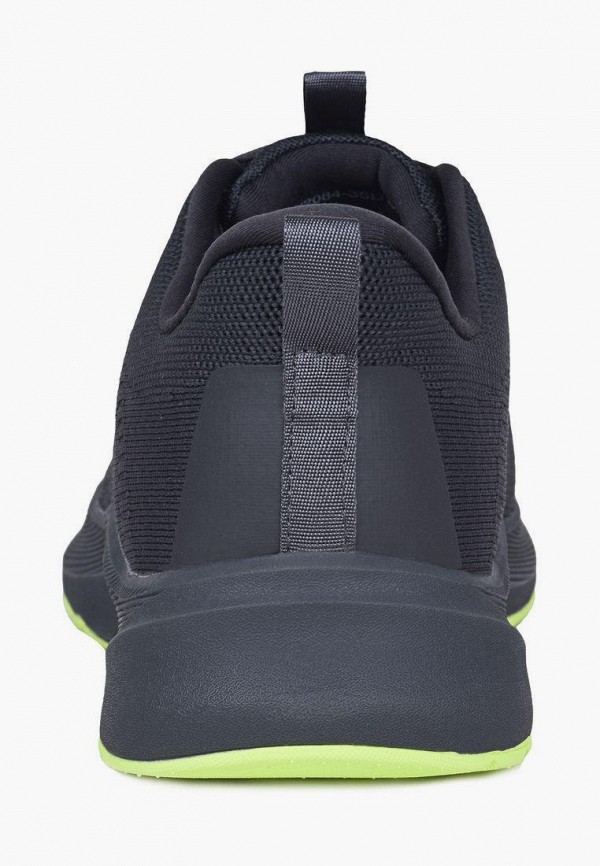 фото Кроссовки timejump