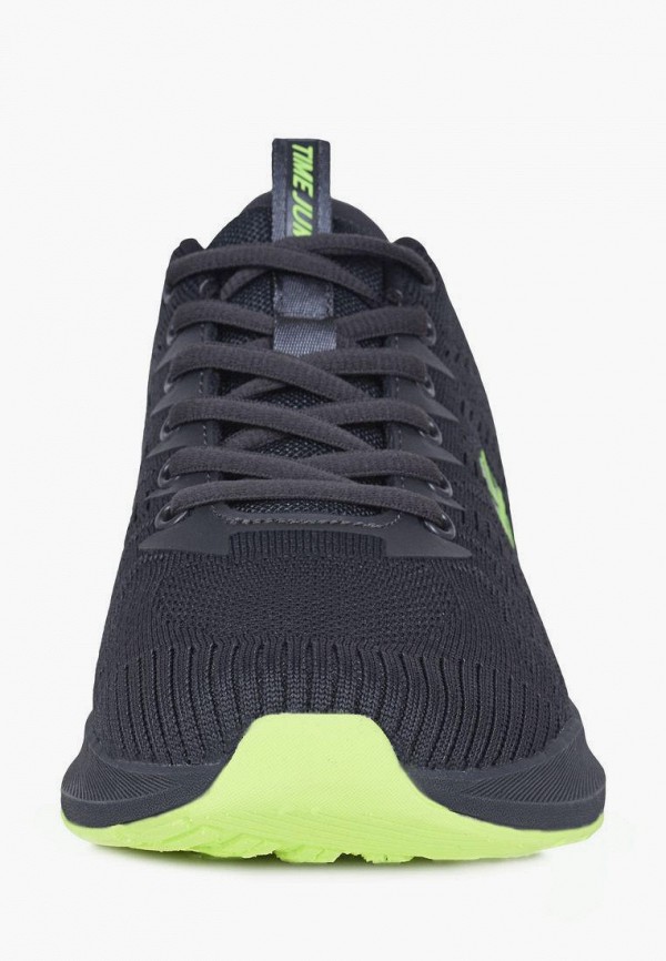 фото Кроссовки timejump