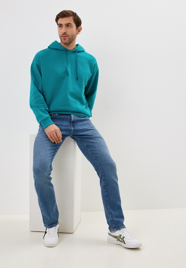 фото Джинсы mavi