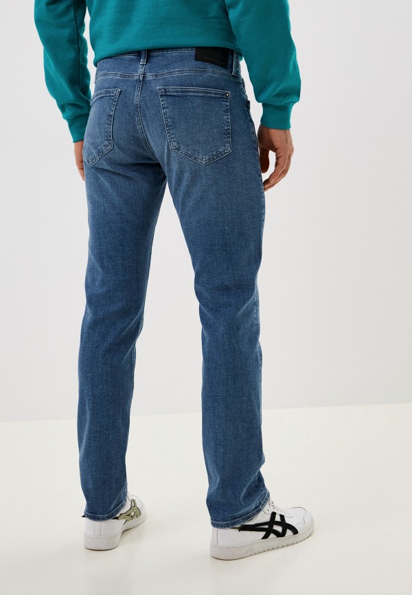 фото Джинсы mavi