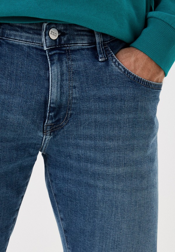 фото Джинсы mavi