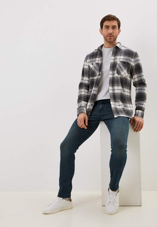 фото Джинсы mavi